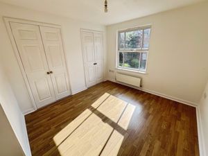 Bedroom 1- click for photo gallery